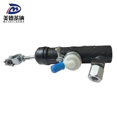 Passagiershydraulische koppelingscylinder voor vervanging/reparatie 275*63*80mm