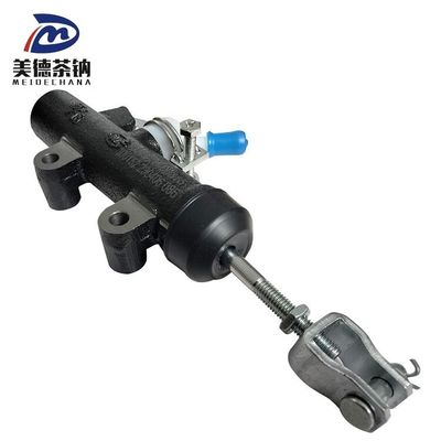 Passagiershydraulische koppelingscylinder voor vervanging/reparatie 275*63*80mm