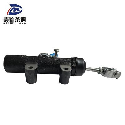 Passagiershydraulische koppelingscylinder voor vervanging/reparatie 275*63*80mm