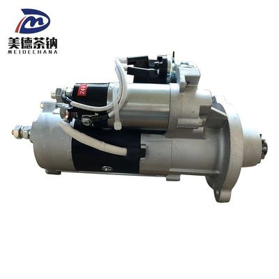 Motor reserveonderdeel starter voor alle auto's maakt motor model ander