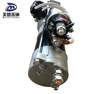 Motor reserveonderdeel starter voor alle auto's maakt motor model ander