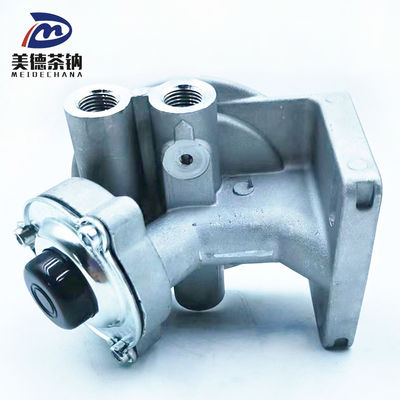 Stadsbustoebehoren voor brandstof-waterseparator en motorinlaatfilterpapier VG1540080311