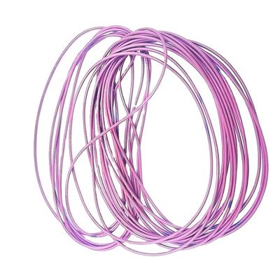 Populaire keuze Cylinder liner waterdichtingsring voor OE NO. 12345