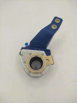 Oorspronkelijk metalen stuurtuig linker stuurknokkeltje 3554-00441 met origineel ontwerp