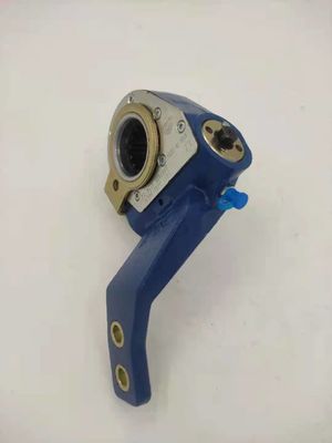 Oorspronkelijk metalen stuurtuig linker stuurknokkeltje 3554-00441 met origineel ontwerp