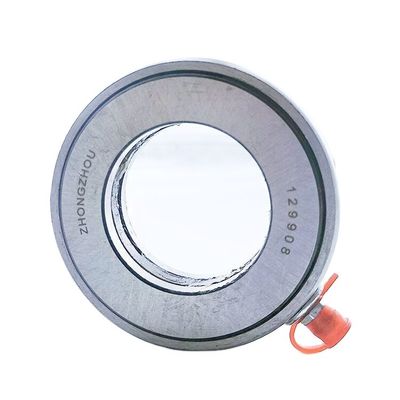 Deeltjes van vrachtwagens koppelingslagers 3001-00118 standaard gegarandeerd