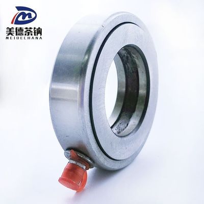 Deeltjes van vrachtwagens koppelingslagers 3001-00118 standaard gegarandeerd