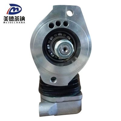 Standaard luchtcompressor 3970805 voor constante motorprestaties