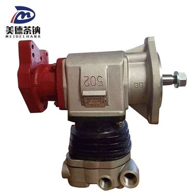 Standaard luchtcompressor 3970805 voor constante motorprestaties