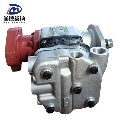 Standaard luchtcompressor 3970805 voor constante motorprestaties