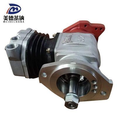 Standaard luchtcompressor 3970805 voor constante motorprestaties