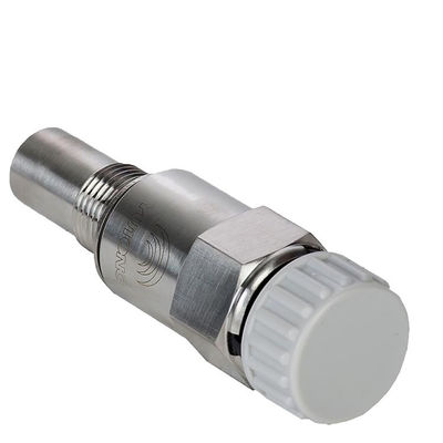 Bus snelheidsmeter sensor 3802-00369 voor vervanging/reparatie van automatische metingen