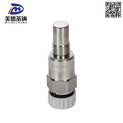 Bus snelheidsmeter sensor 3802-00369 voor vervanging/reparatie van automatische metingen