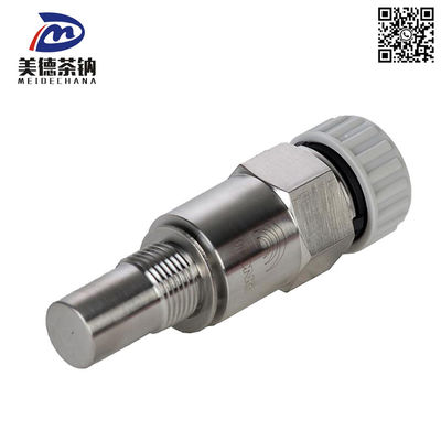 Bus snelheidsmeter sensor 3802-00369 voor vervanging/reparatie van automatische metingen