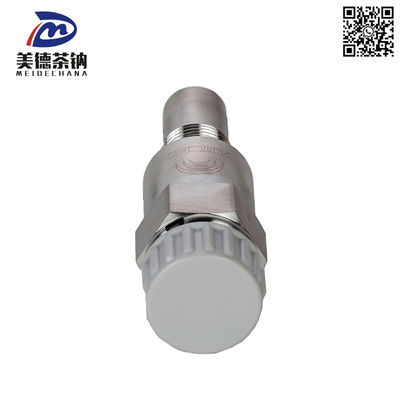 Bus snelheidsmeter sensor 3802-00369 voor vervanging/reparatie van automatische metingen