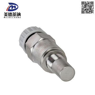 Bus snelheidsmeter sensor 3802-00369 voor vervanging/reparatie van automatische metingen