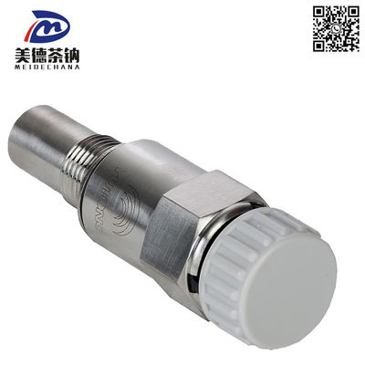 Bus snelheidsmeter sensor 3802-00369 voor vervanging/reparatie van automatische metingen