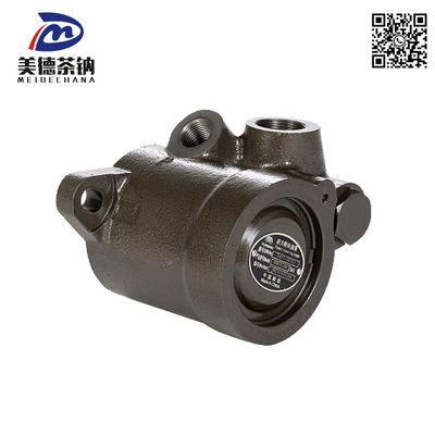 Bus accessoires Zk6129h 6129 Zk6116d Cummins/Weichai Motor Haige stuur olie pomp