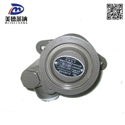 Bus accessoires Zk6129h 6129 Zk6116d Cummins/Weichai Motor Haige stuur olie pomp