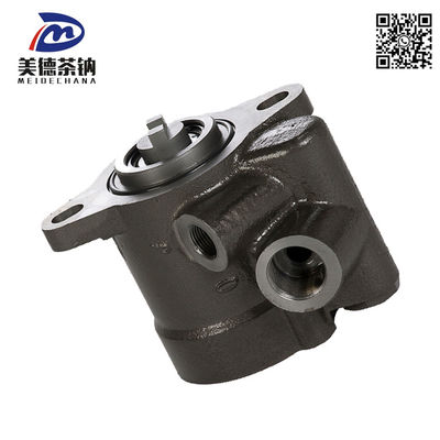 Bus accessoires Zk6129h 6129 Zk6116d Cummins/Weichai Motor Haige stuur olie pomp