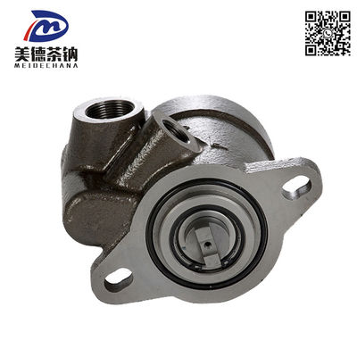 Bus accessoires Zk6129h 6129 Zk6116d Cummins/Weichai Motor Haige stuur olie pomp