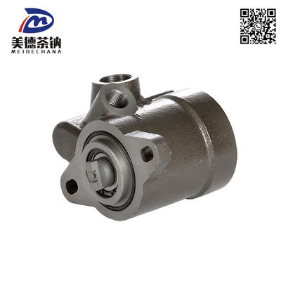 Bus accessoires Zk6129h 6129 Zk6116d Cummins/Weichai Motor Haige stuur olie pomp