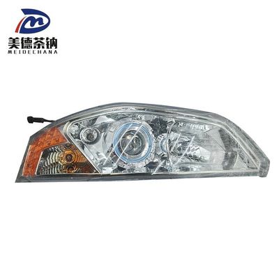1W LED koplamp voor Zhongtong LCK6530