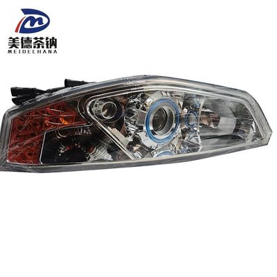 1W LED koplamp voor Zhongtong LCK6530