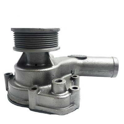 Standaard waterpomp D0305-1307020B met goede en standaard OE NO D0305-1307020B