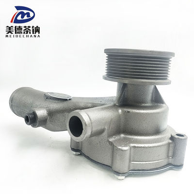Standaard waterpomp D0305-1307020B met goede en standaard OE NO D0305-1307020B
