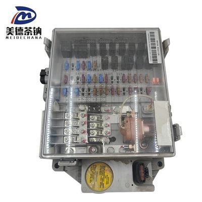 OE NO. / lage druk PDCU De beste keuze voor hoge normen