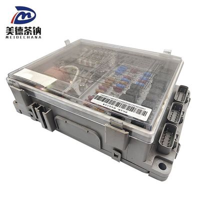 OE NO. / lage druk PDCU De beste keuze voor hoge normen