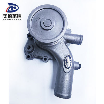 Standaard waterpomp D0305-1307020B met goede en standaard OE NO D0305-1307020B
