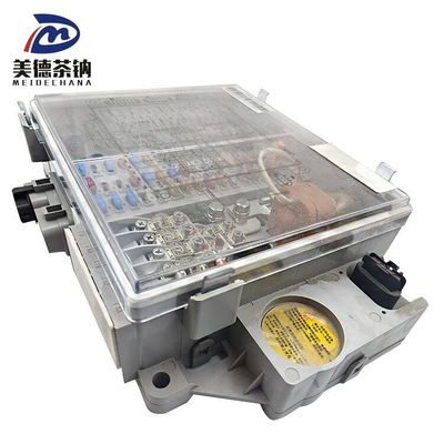 OE NO. / lage druk PDCU De beste keuze voor hoge normen