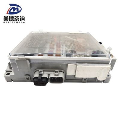 OE NO. / lage druk PDCU De beste keuze voor hoge normen