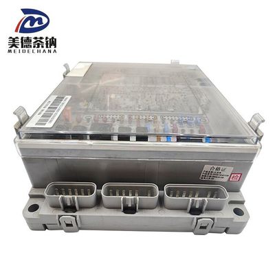 OE NO. / lage druk PDCU De beste keuze voor hoge normen