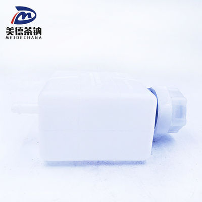 Verbeter de prestaties van uw voertuig met Stangard Clutch Oil Ten