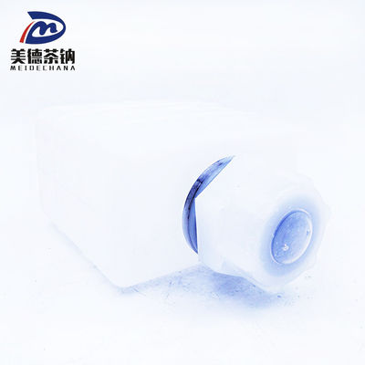 Verbeter de prestaties van uw voertuig met Stangard Clutch Oil Ten