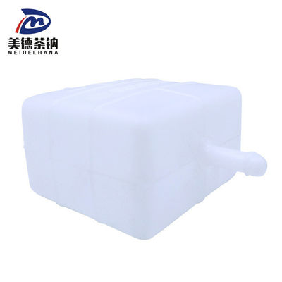 Verbeter de prestaties van uw voertuig met Stangard Clutch Oil Ten