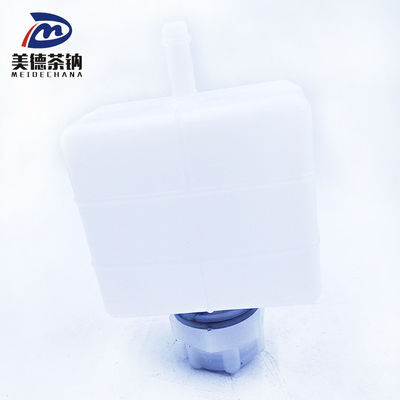 Verbeter de prestaties van uw voertuig met Stangard Clutch Oil Ten