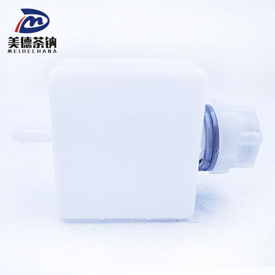 Verbeter de prestaties van uw voertuig met Stangard Clutch Oil Ten