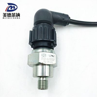 OE SPEC Handle Brake Light Switch M12X1.5 voor bouwmachines