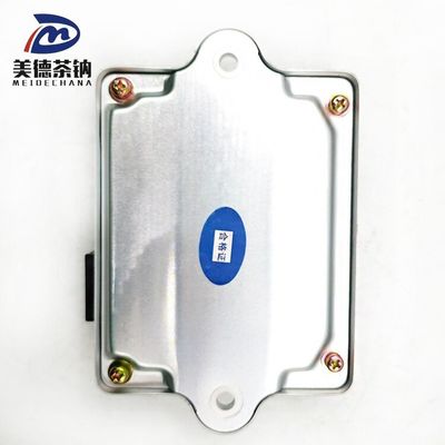 Opwaardering van het busmodel van de handgreep Voorkeursoptie voor onderdelen van elektrische instrumentencombinaties