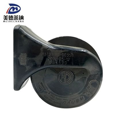 OE Spec 24v Loudness Auto-onderdelen voor standaard vrachtwagens Bussen en auto's