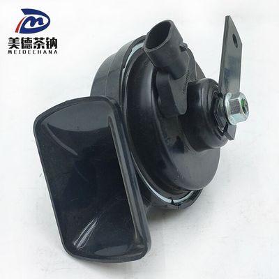 OE Spec 24v Loudness Auto-onderdelen voor standaard vrachtwagens Bussen en auto's