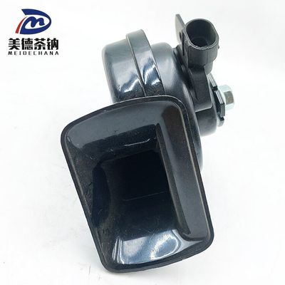 OE Spec 24v Loudness Auto-onderdelen voor standaard vrachtwagens Bussen en auto's