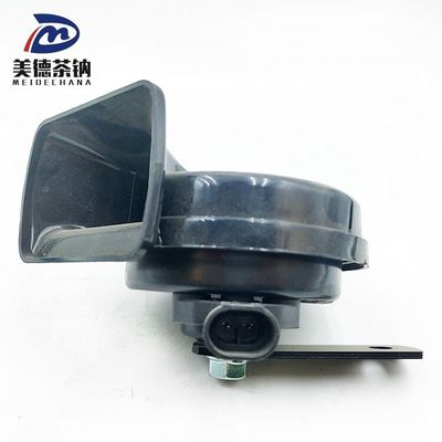 OE Spec 24v Loudness Auto-onderdelen voor standaard vrachtwagens Bussen en auto's