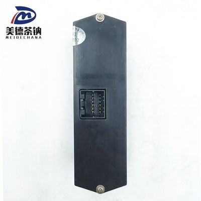 Busmodel Bustoebehoren Elektronisch versnellingsbediener voor OE SPEC