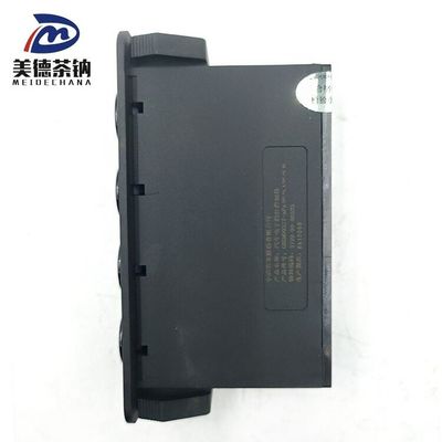 Busmodel Bustoebehoren Elektronisch versnellingsbediener voor OE SPEC