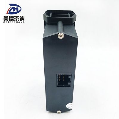 Busmodel Bustoebehoren Elektronisch versnellingsbediener voor OE SPEC